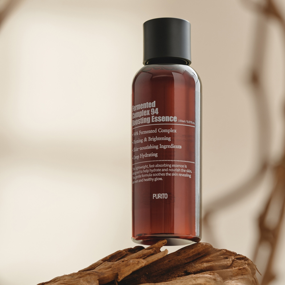 Fermented Complex 94 Boosting Essence, 150ml