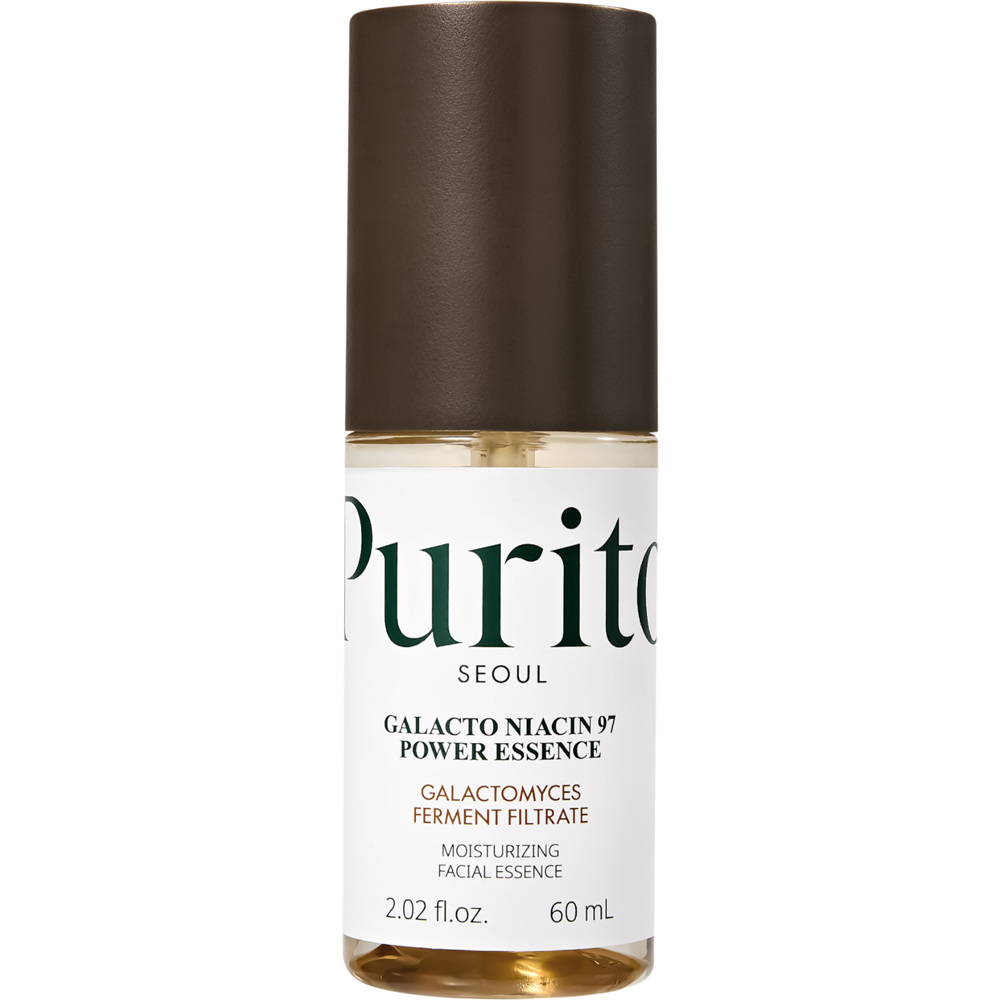 Galacto Niacin 97 Power Essence, 60ml