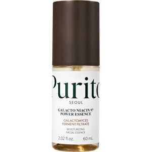 Galacto Niacin 97 Power Essence, 60ml