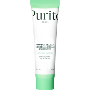 Wonder Releaf Centella Cream Unscented