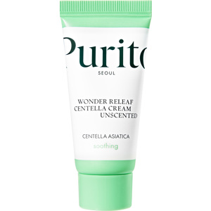 Wonder Releaf Centella Cream Unscented