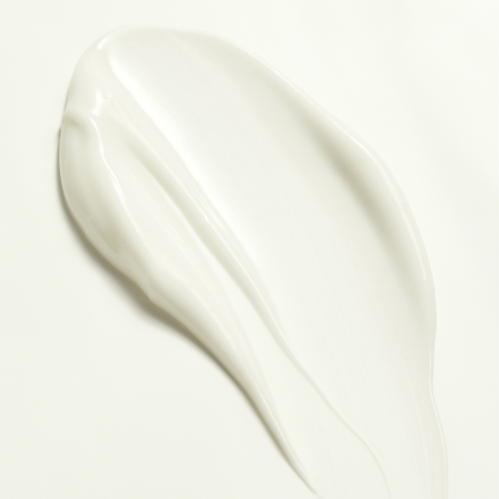 Wonder Releaf Centella Daily Sun Lotion SPF50, 60ml