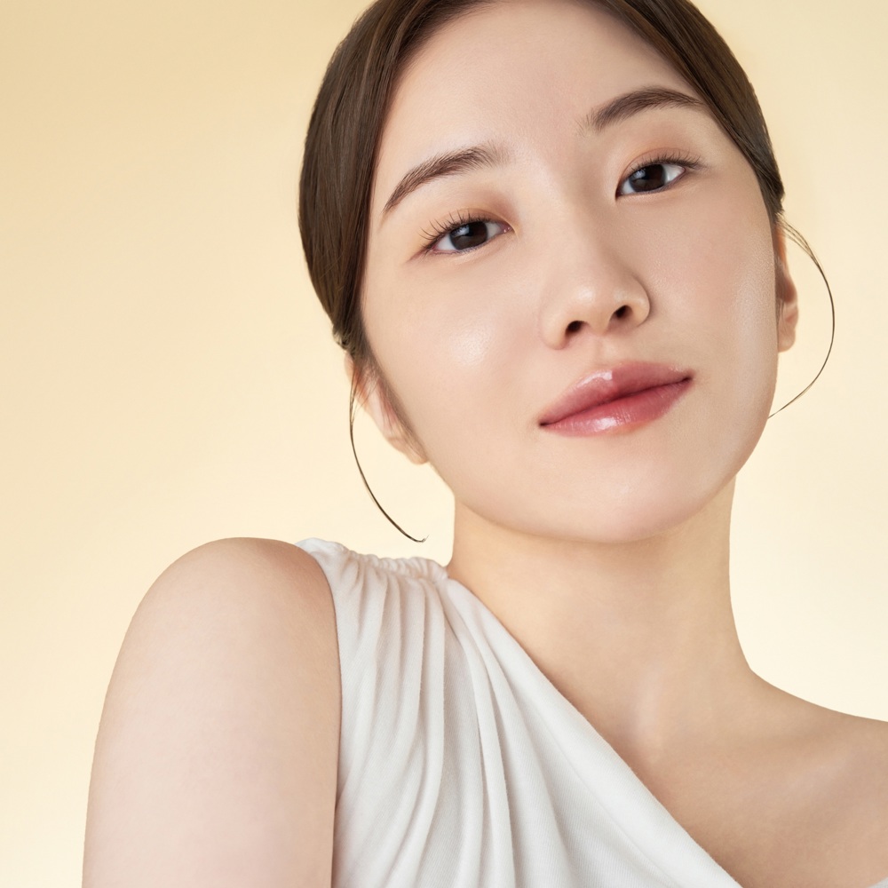 Wonder Releaf Centella BB Cream SPF30