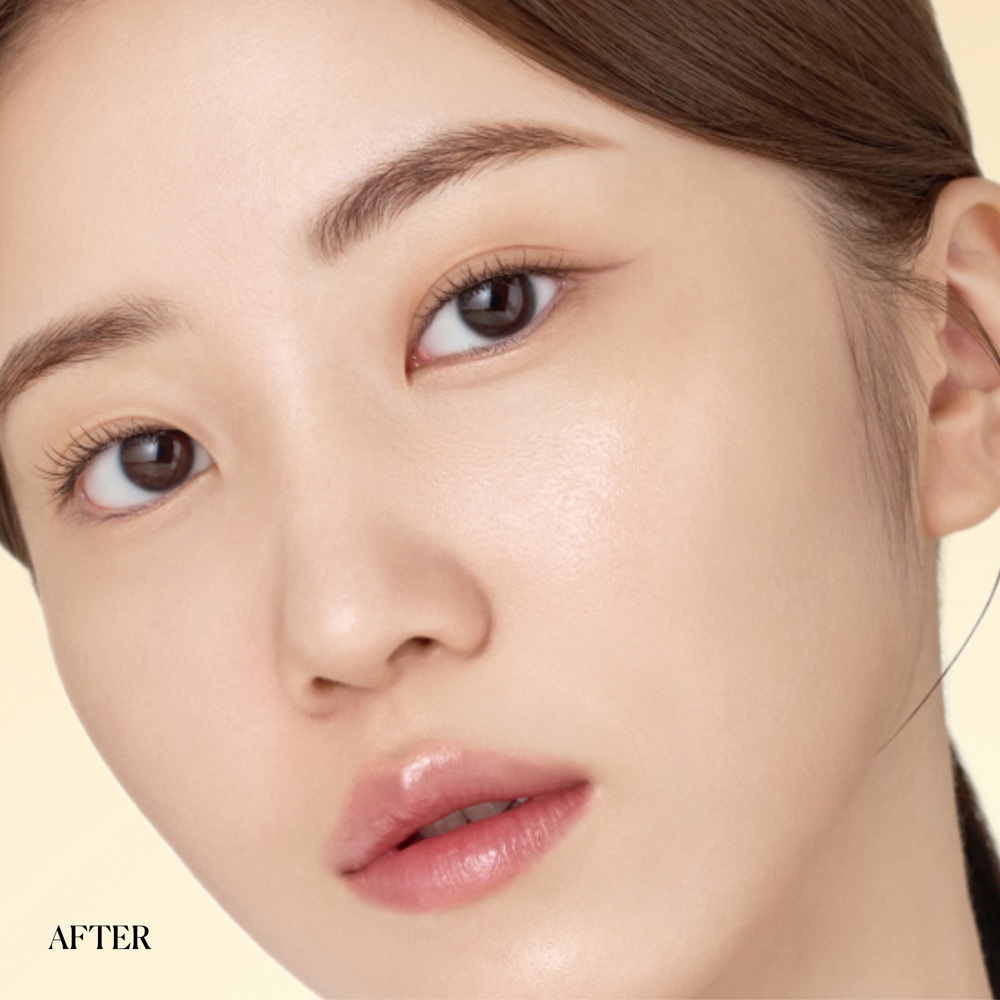 Wonder Releaf Centella BB Cream SPF30