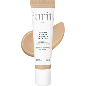 Wonder Releaf Centella BB Cream SPF30