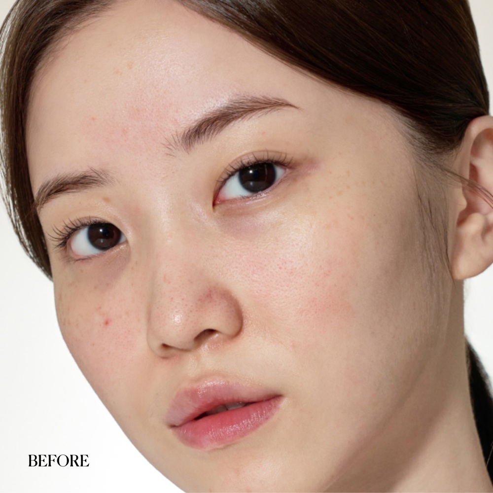 Wonder Releaf Centella BB Cream SPF30