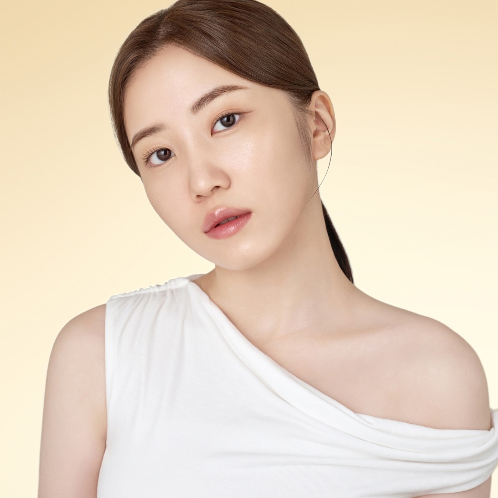 Wonder Releaf Centella BB Cream SPF30