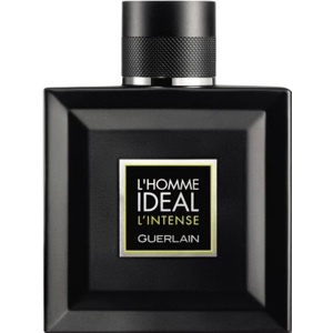 L'Homme Ideal Intense, EdP