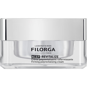 Filorga NCEF-Revitalize Cream, 15ml