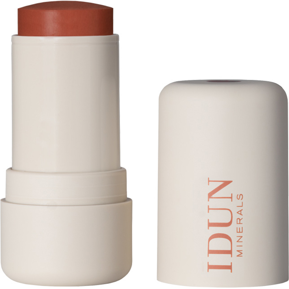 Soft Tint Blush Stick