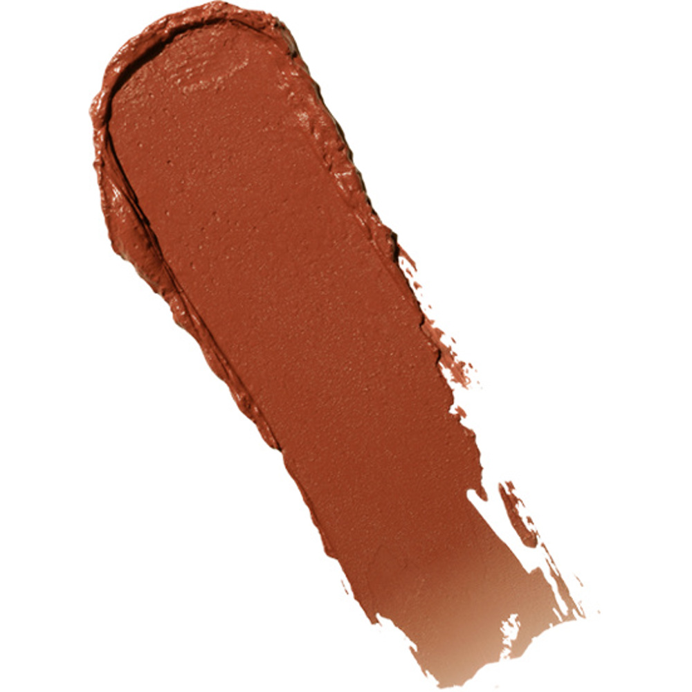Soft Tint Blush Stick