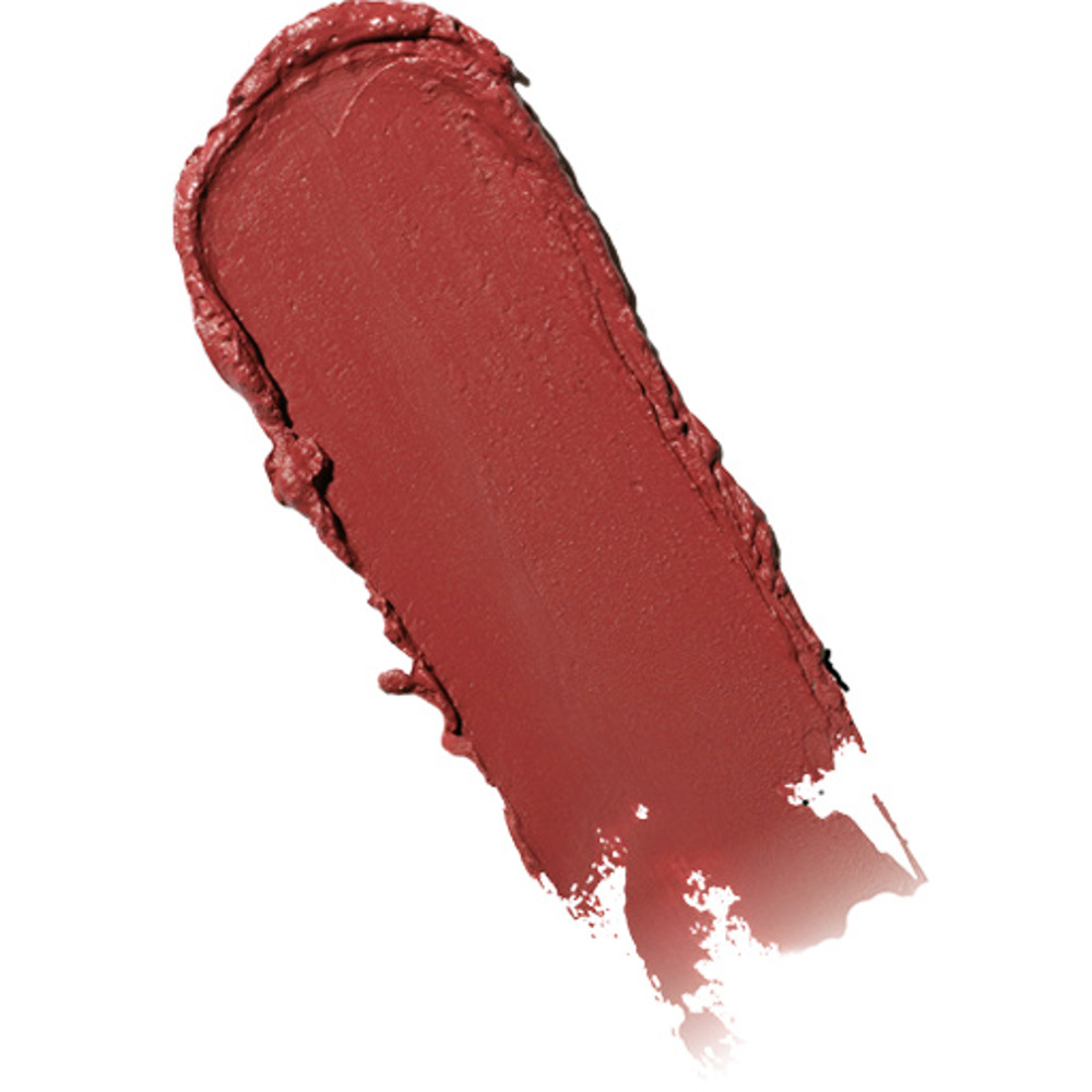 Soft Tint Blush Stick