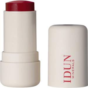 Soft Tint Blush Stick