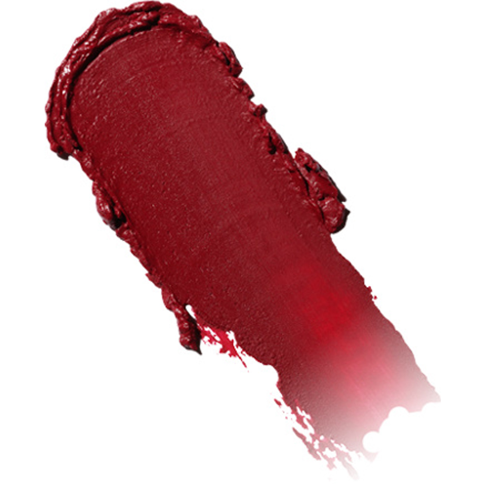 Soft Tint Blush Stick