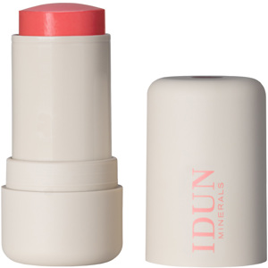 Soft Tint Blush Stick