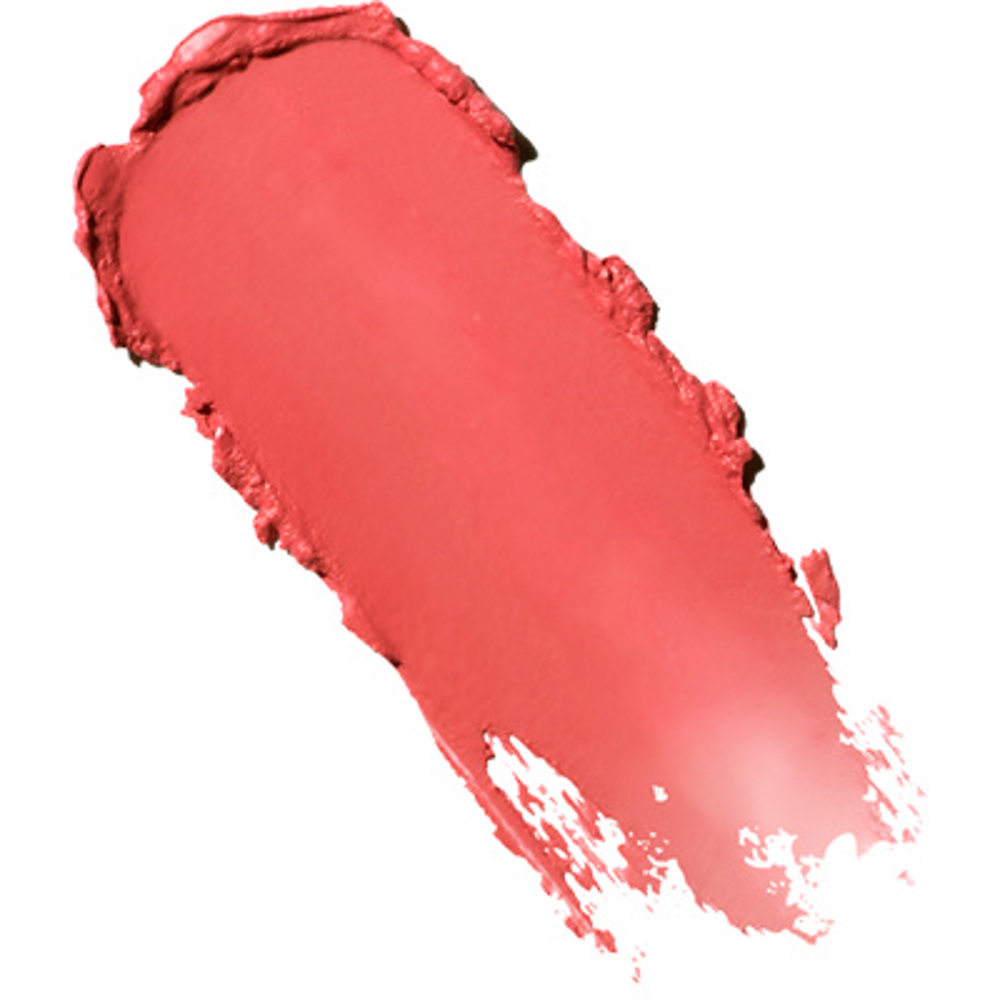 Soft Tint Blush Stick