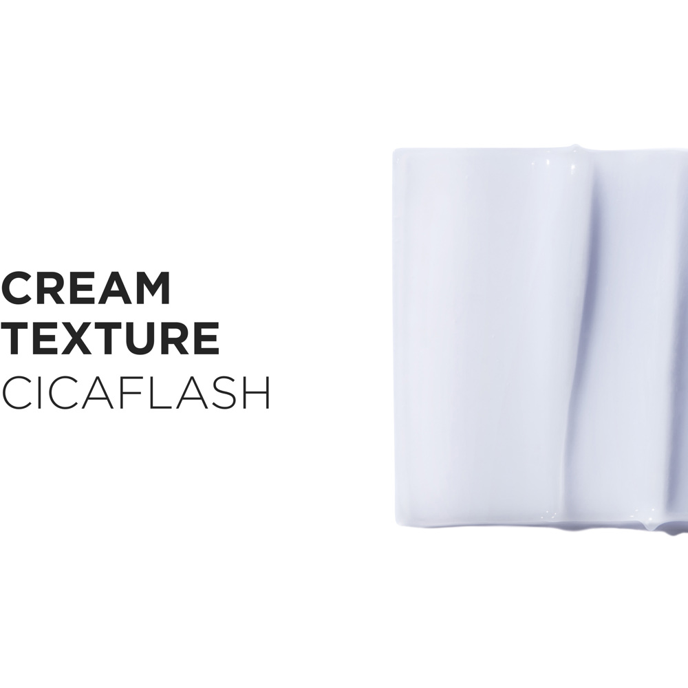 Blond Absolu Cicaflash, 250ml