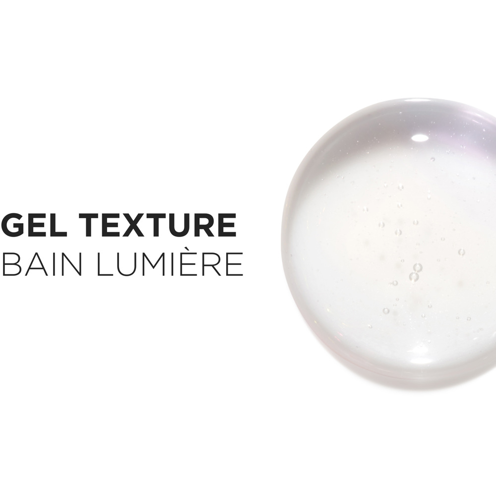 Blond Absolu Bain Lumière Shampoo