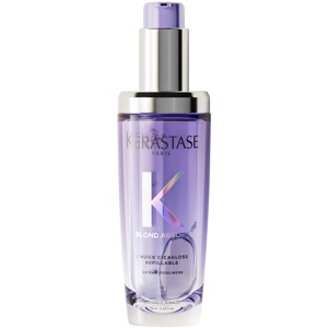 Blond Absolu L´Huile Cicagloss Hair Oil