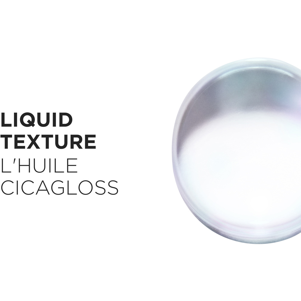 Blond Absolu L´Huile Cicagloss Hair Oil