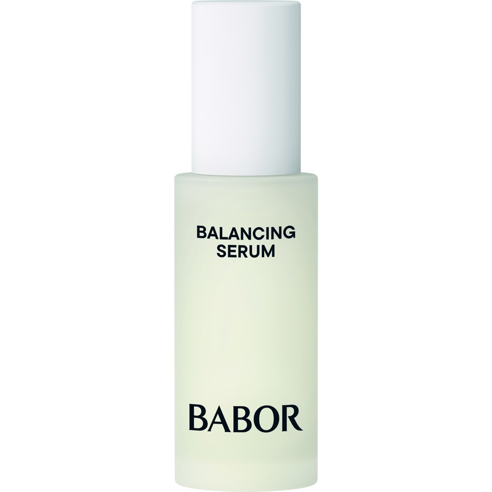 Balancing Serum, 30ml