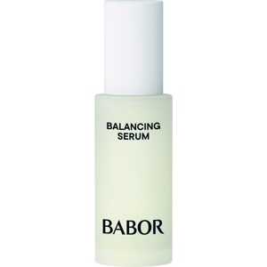 Balancing Serum, 30ml