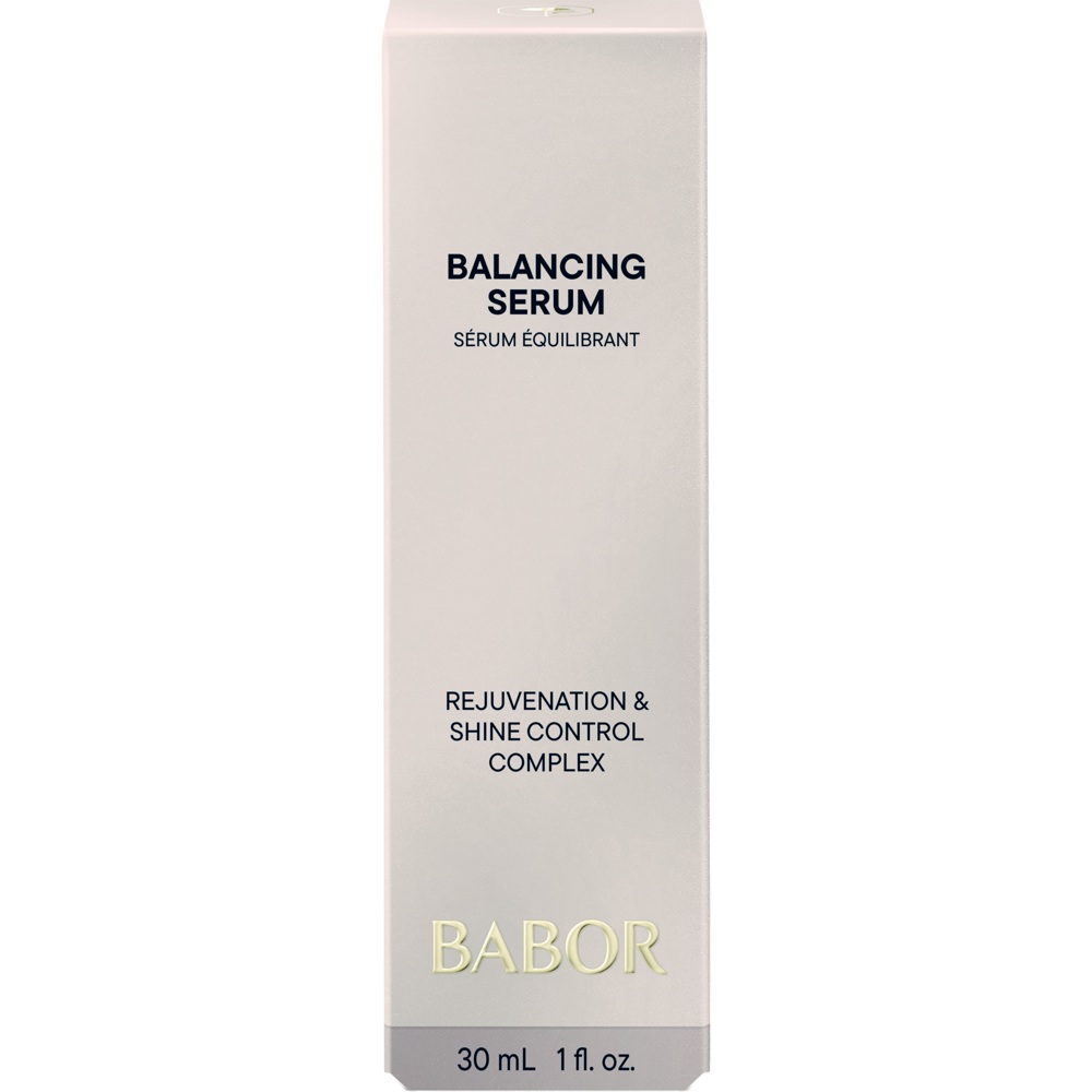 Balancing Serum, 30ml