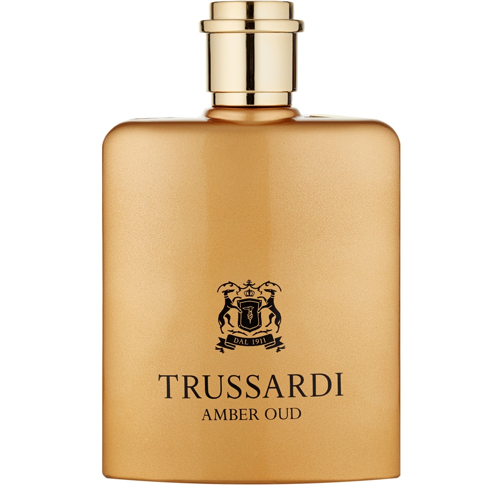 Amber Oud, EdP 100ml