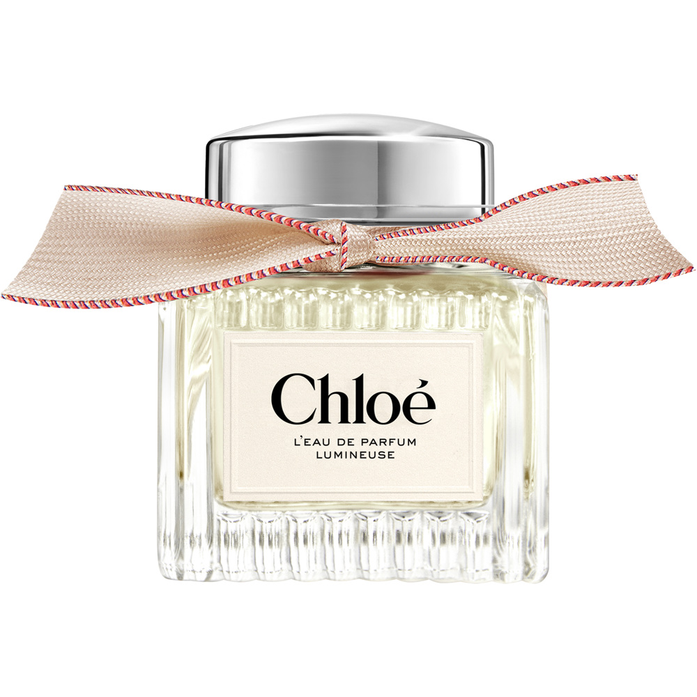 L'Eau De Parfum Lumineuse, EdP