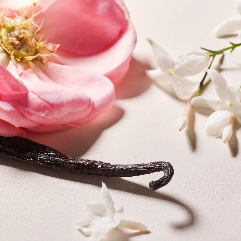 L'Eau De Parfum Lumineuse, EdP