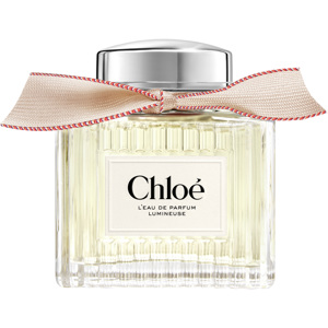 L'Eau De Parfum Lumineuse, EdP