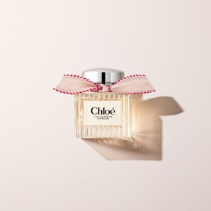 L'Eau De Parfum Lumineuse, EdP