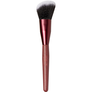 Pro Angled Face Brush