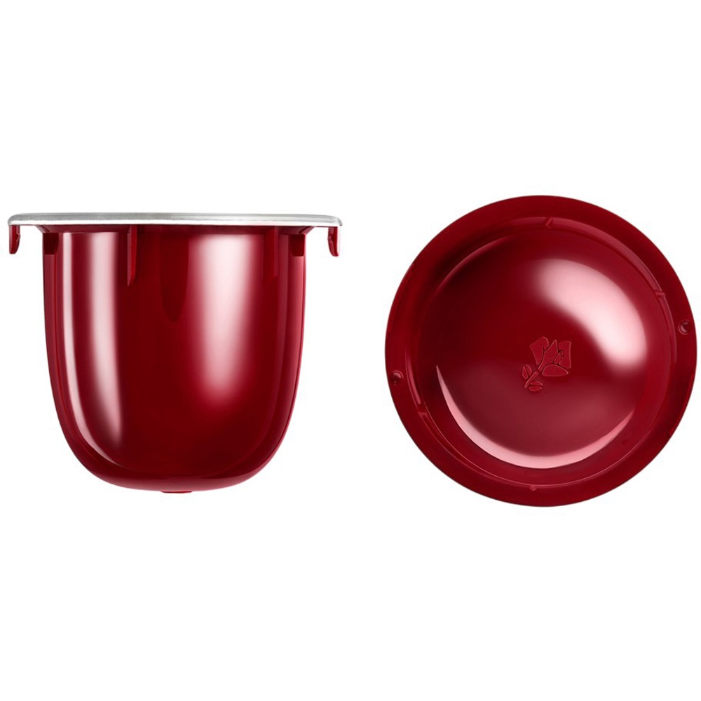 Absolue Longevity MD Intercept the Cream