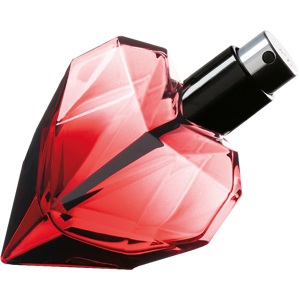 Loverdose Red Kiss, EdP