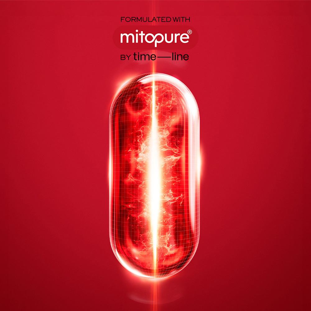 Absolue Longevity MD Intercept the Serum, 50ml