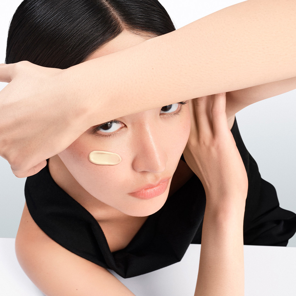 Absolue Longevity MD Intercept the Serum, 50ml