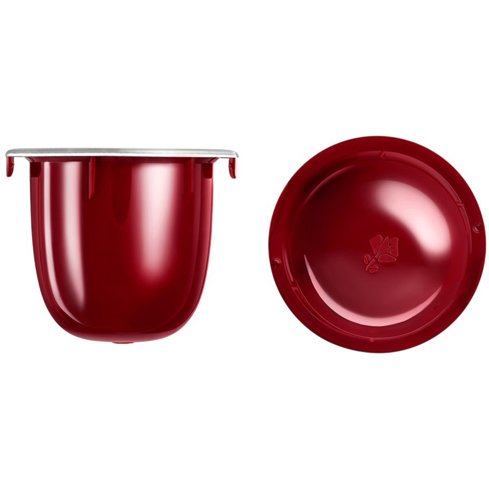 Absolue Longevity MD Reset the Cream