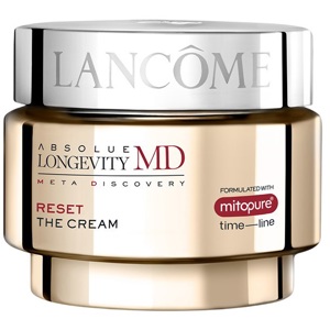 Absolue Longevity MD Reset the Cream