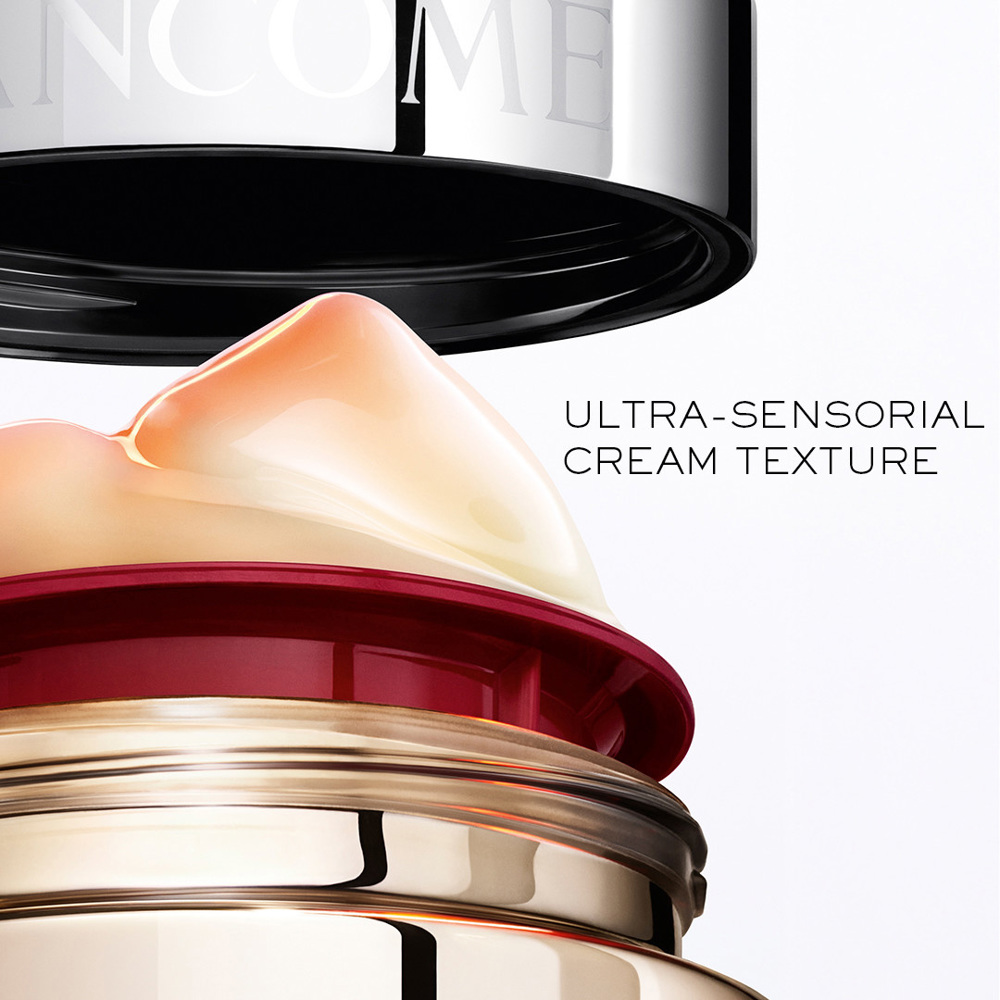 Absolue Longevity MD Reset the Cream