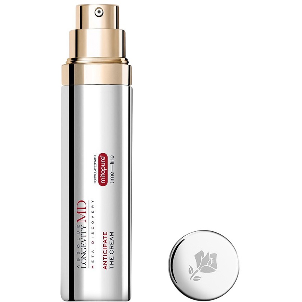 Absolue Longevity MD Anticipate the Cream, 50ml