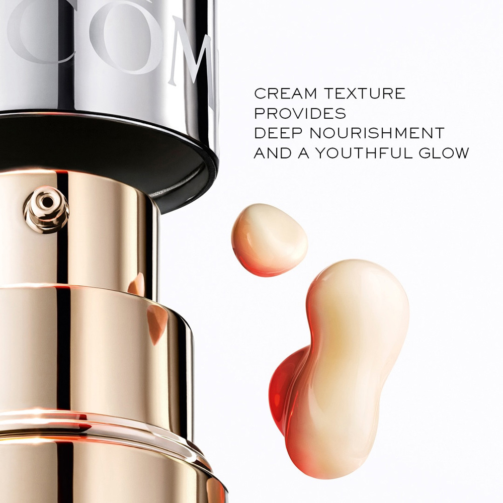 Absolue Longevity MD Anticipate the Cream, 50ml