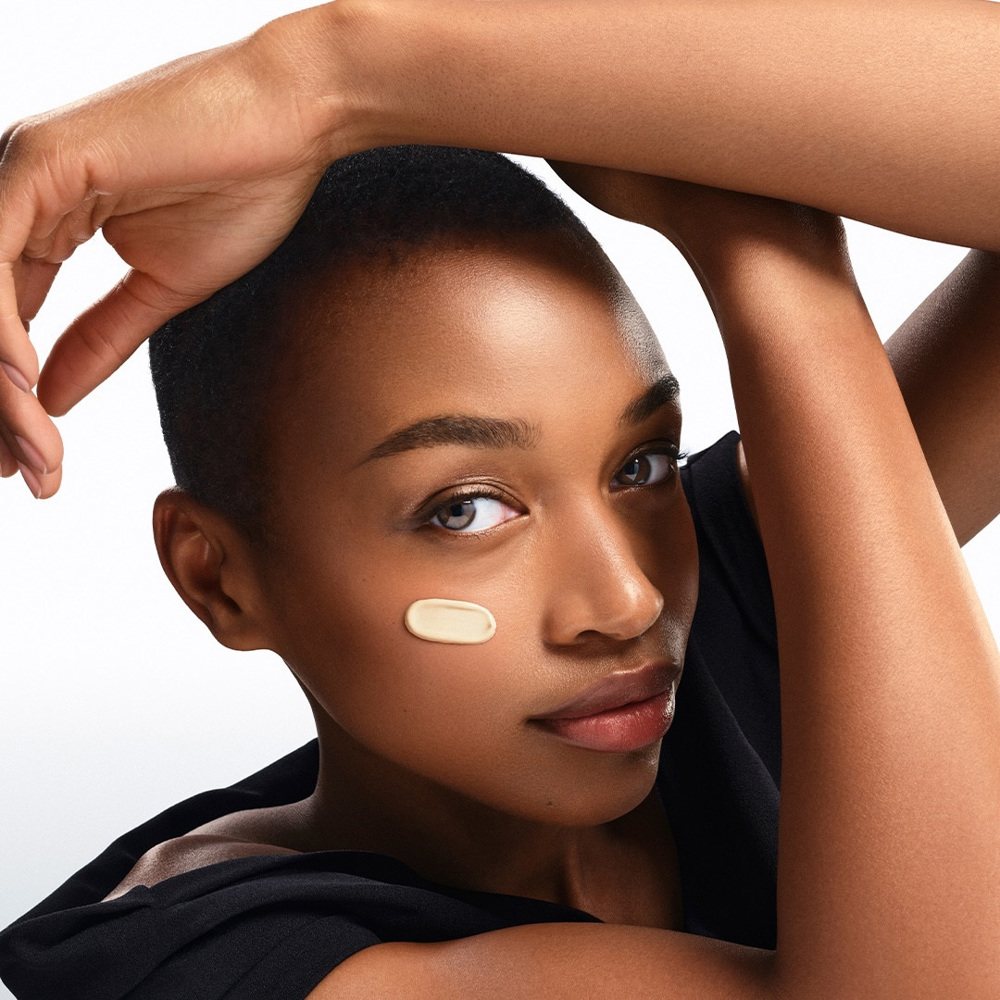 Absolue Longevity MD Anticipate the Cream, 50ml