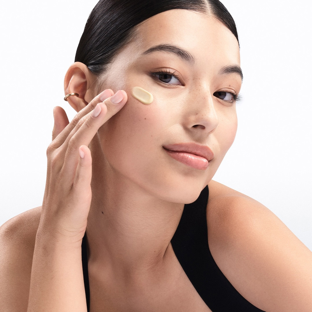 Absolue Longevity MD Anticipate the Cream, 50ml