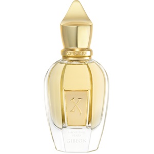 Gibeon, Parfum