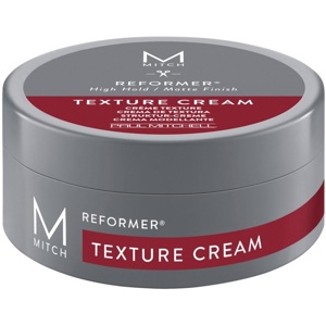 Mitch Reformer® Texture Cream, 85g