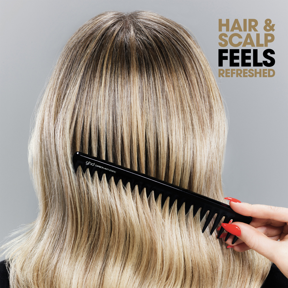 Once Again Lightweight Refresh Dry Shampoo, 200ml