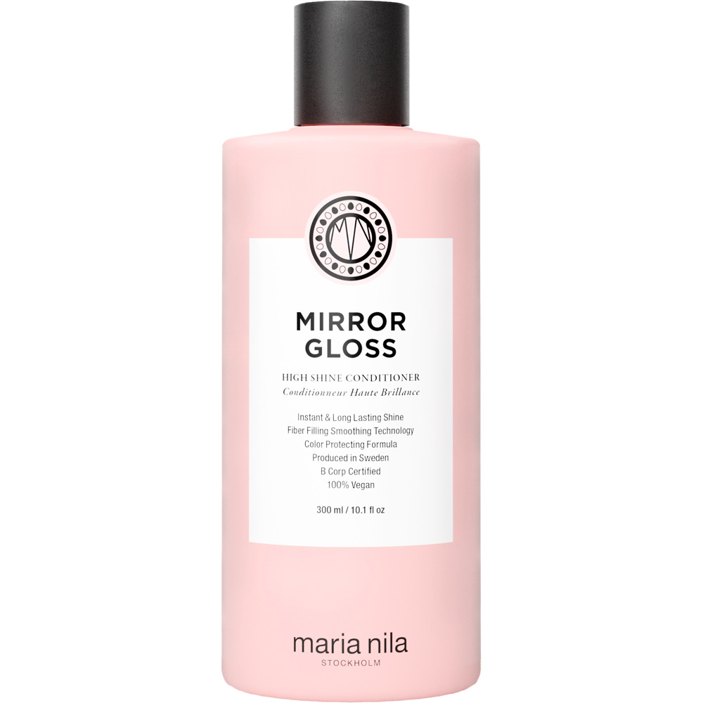 Mirror Gloss Conditioner