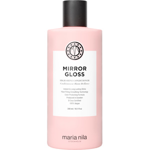 Mirror Gloss Conditioner