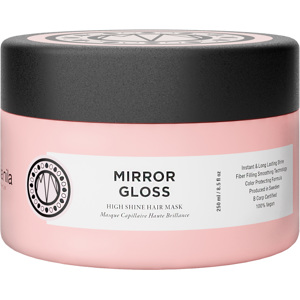 Mirror Gloss Mask, 250ml